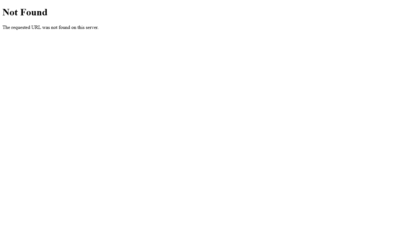 1854vandelden.com screenshot