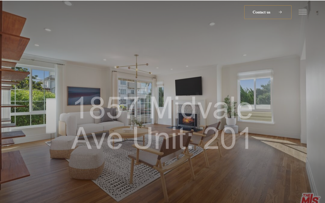 1857midvale.com screenshot