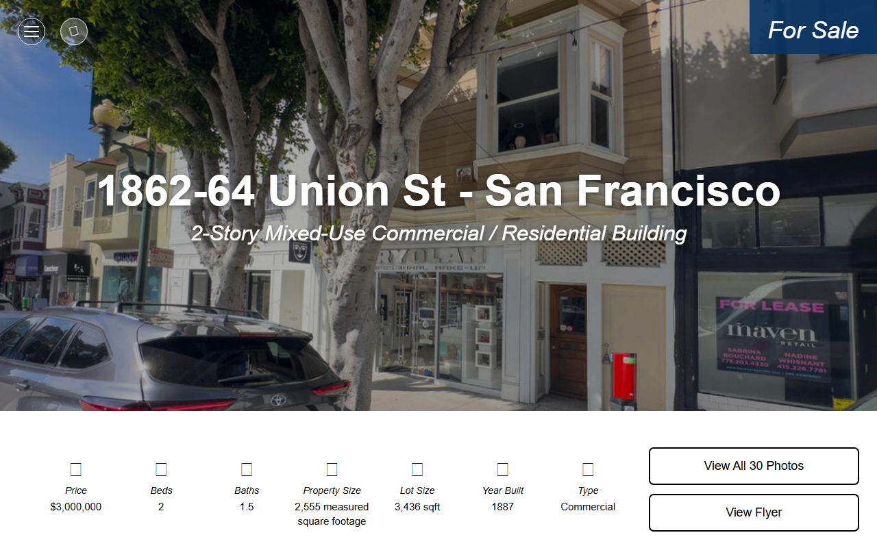 1862-64union.com screenshot