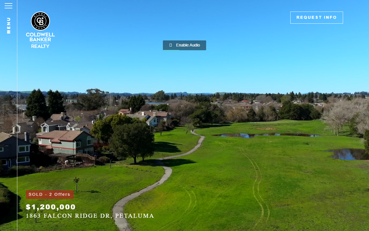 1863falconridge.com screenshot