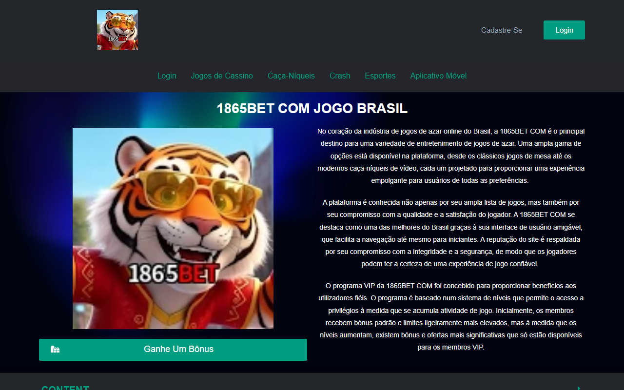 1865bet8app.com screenshot