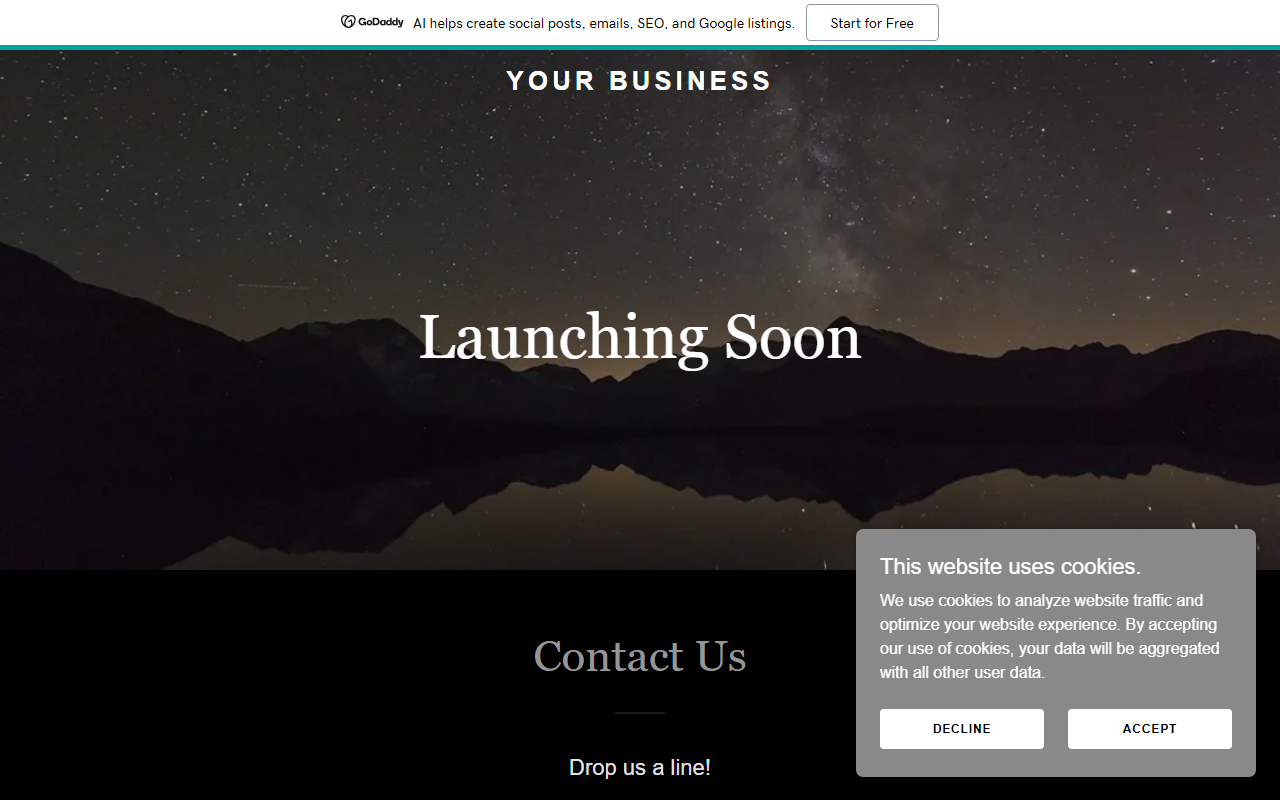 1868-capital.com screenshot