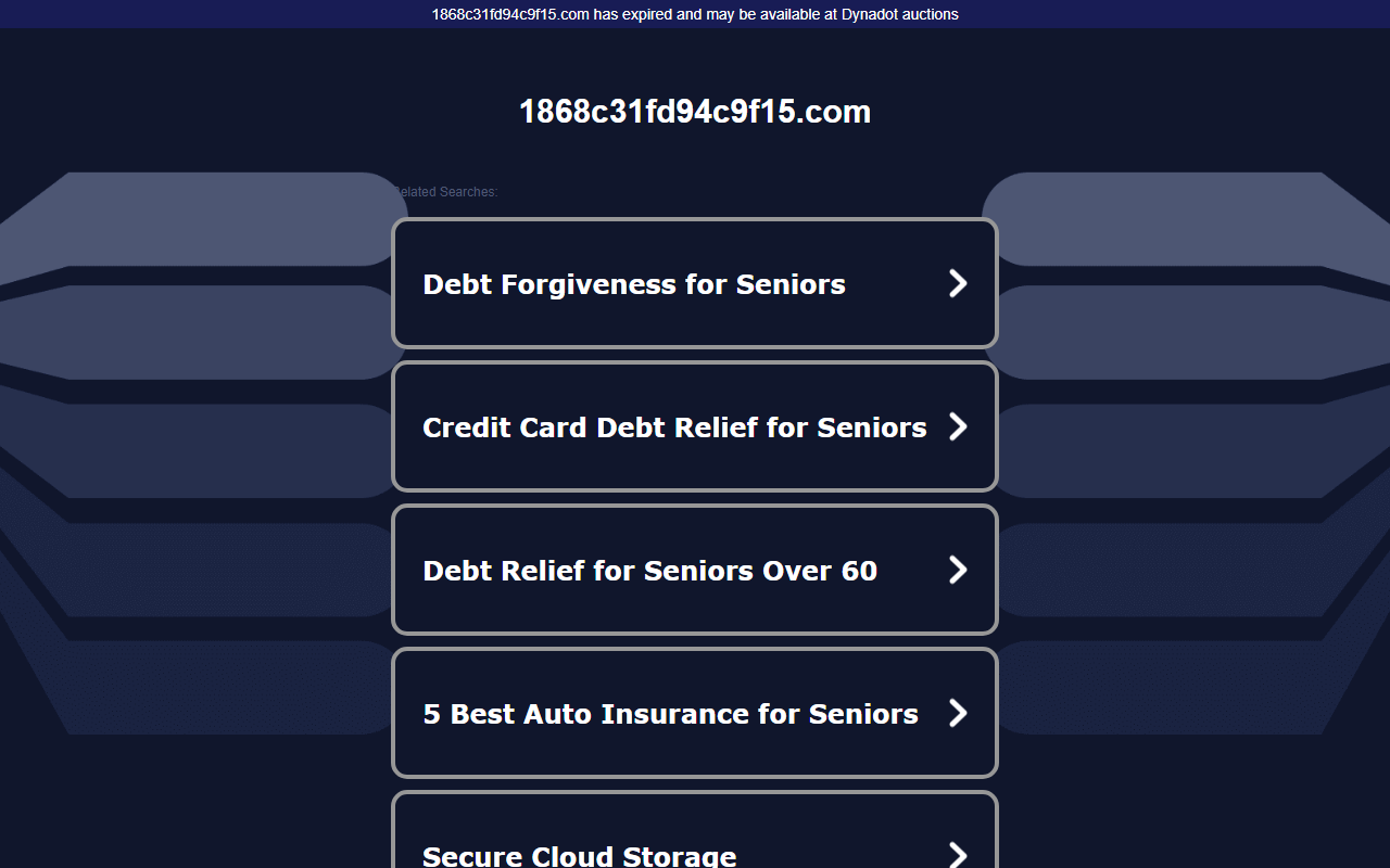 1868c31fd94c9f15.com screenshot