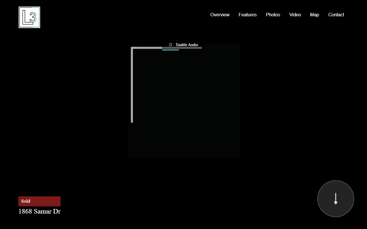 1868samardr.com screenshot