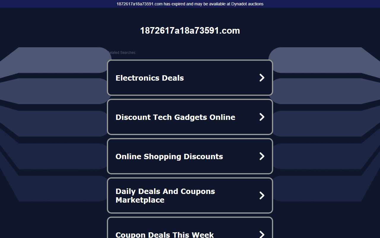 1872617a18a73591.com screenshot
