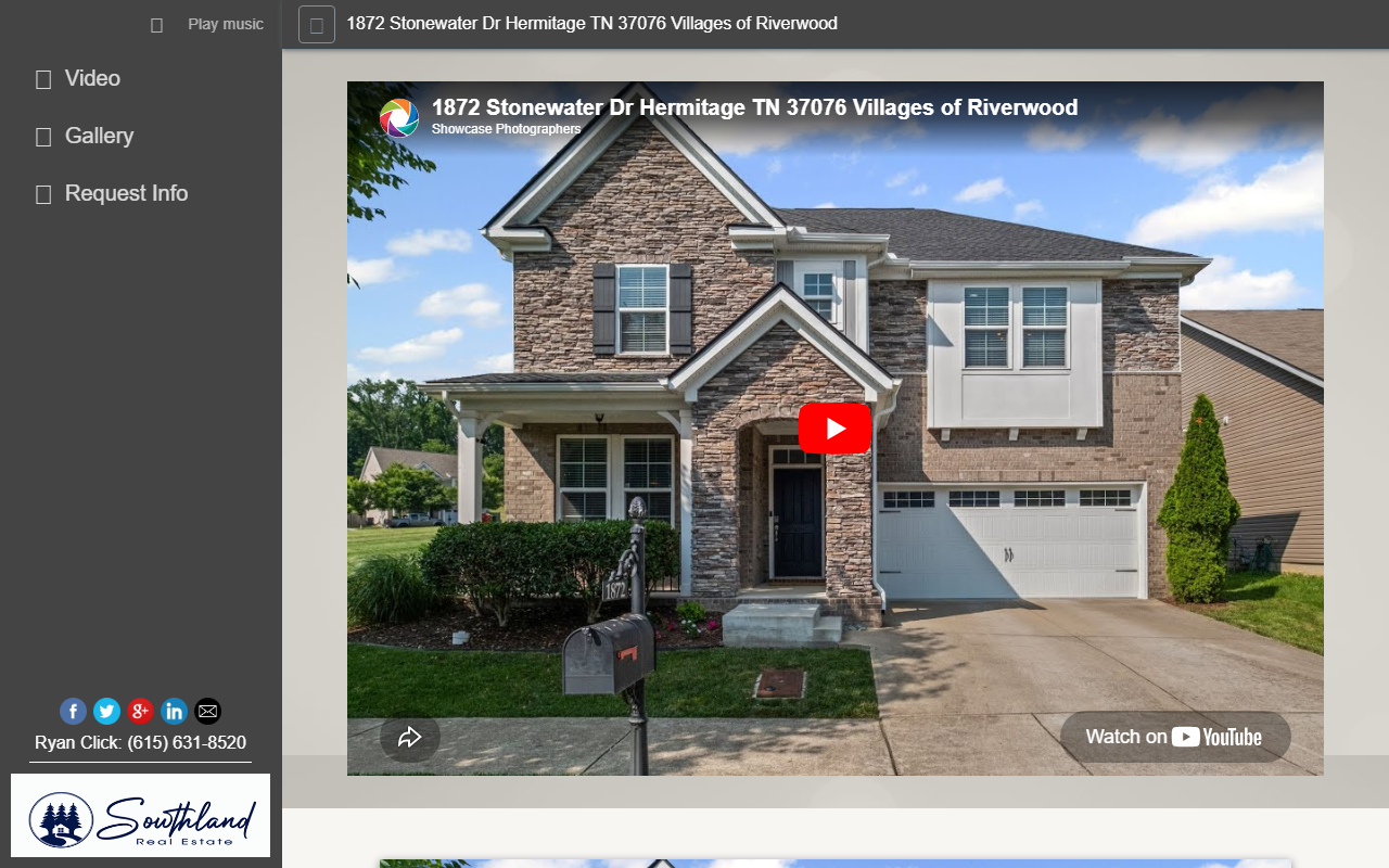 1872stonewaterdr.com screenshot