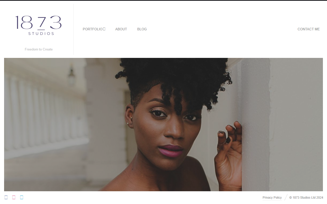 1873studios.com screenshot
