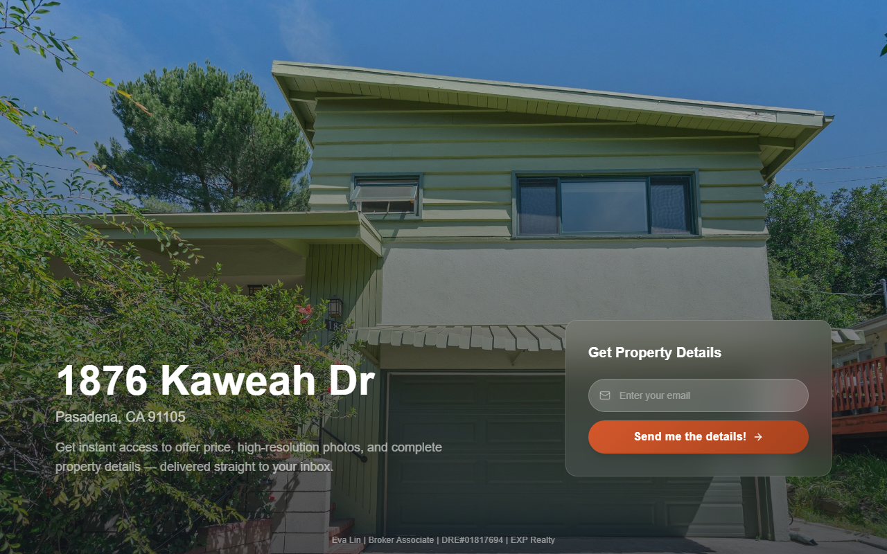 1876kaweahdr.com screenshot
