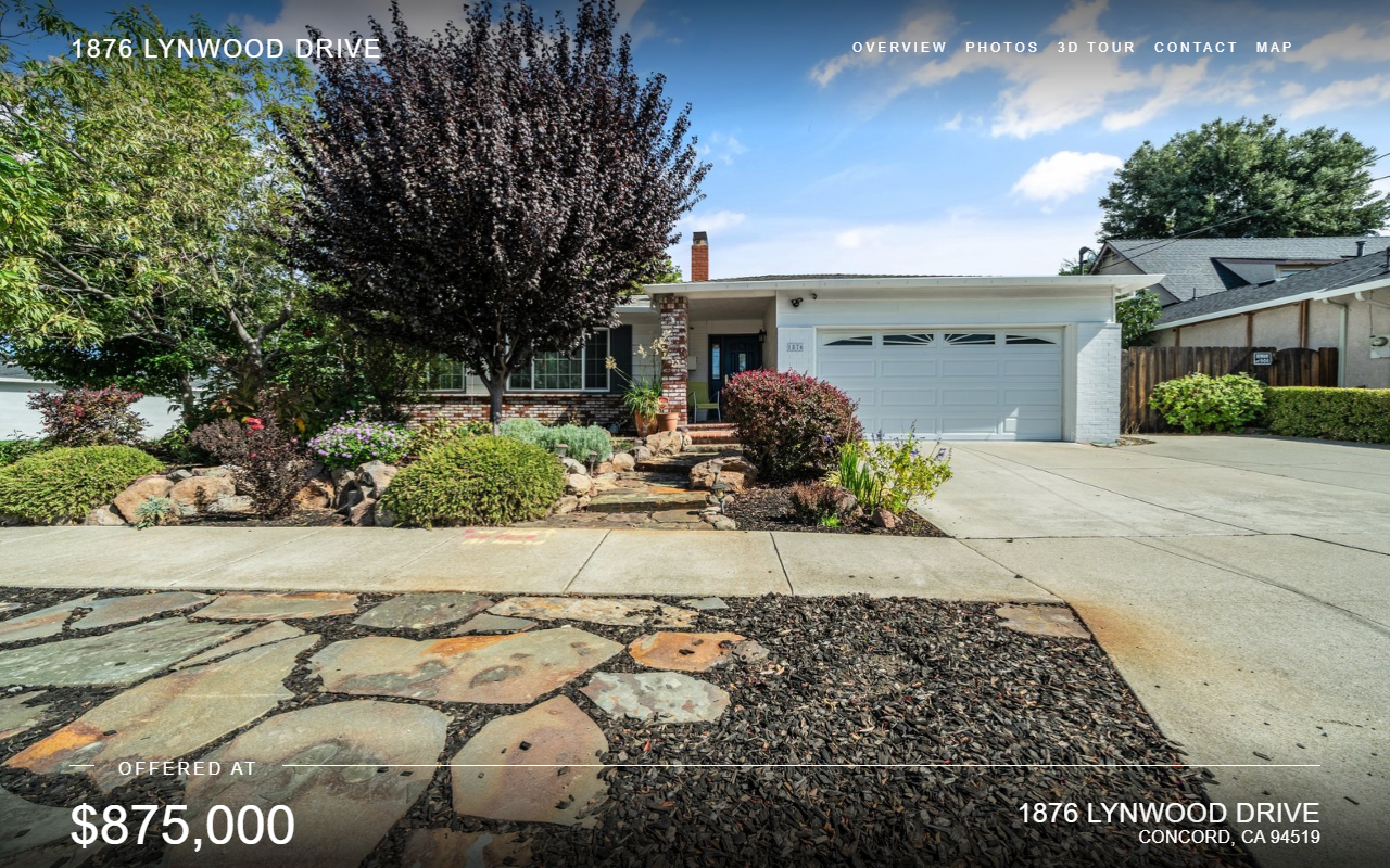 1876lynwooddrive.com screenshot