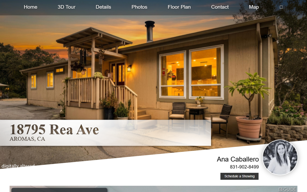 18795reaave.com screenshot