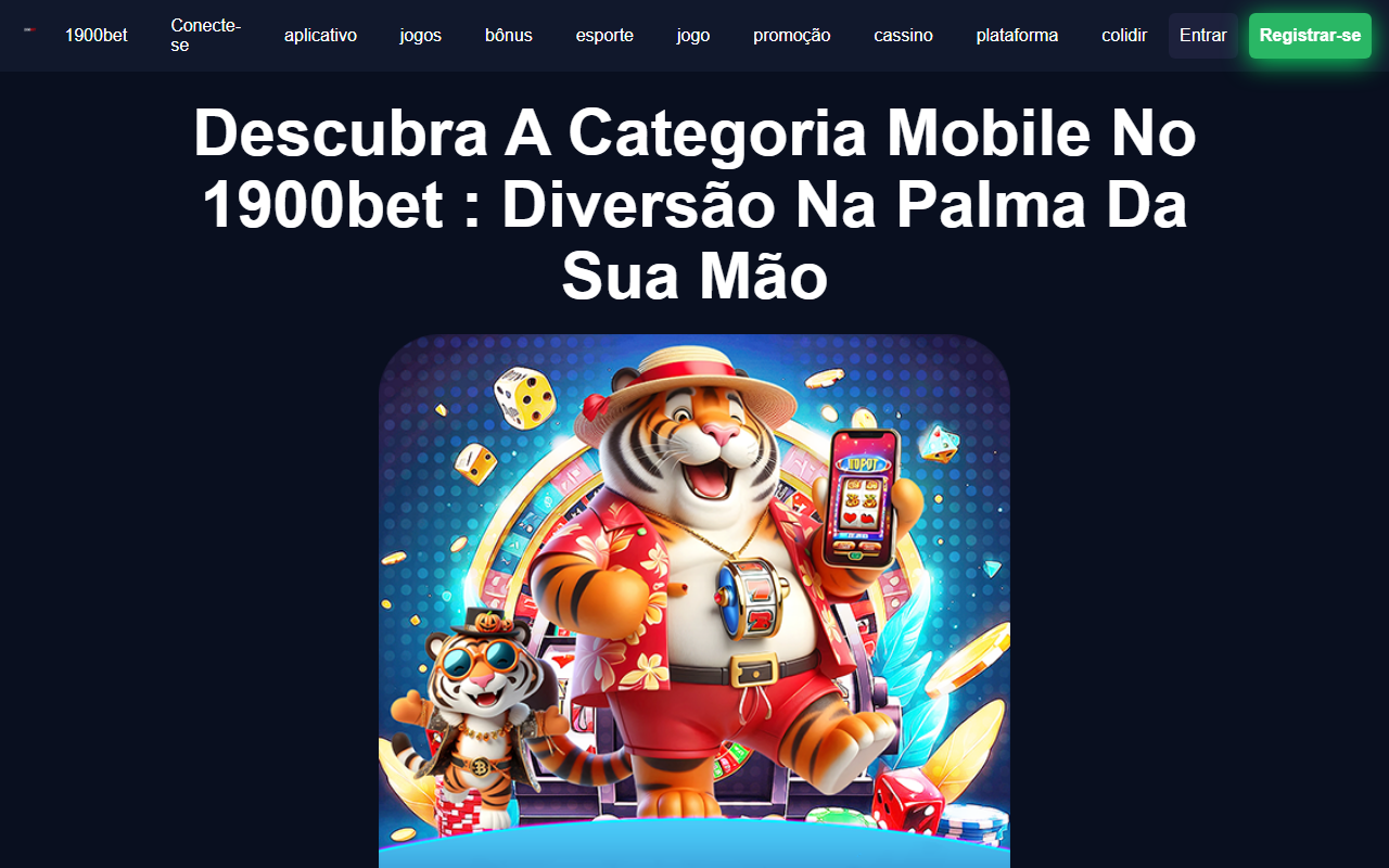 1900bet-game.com screenshot