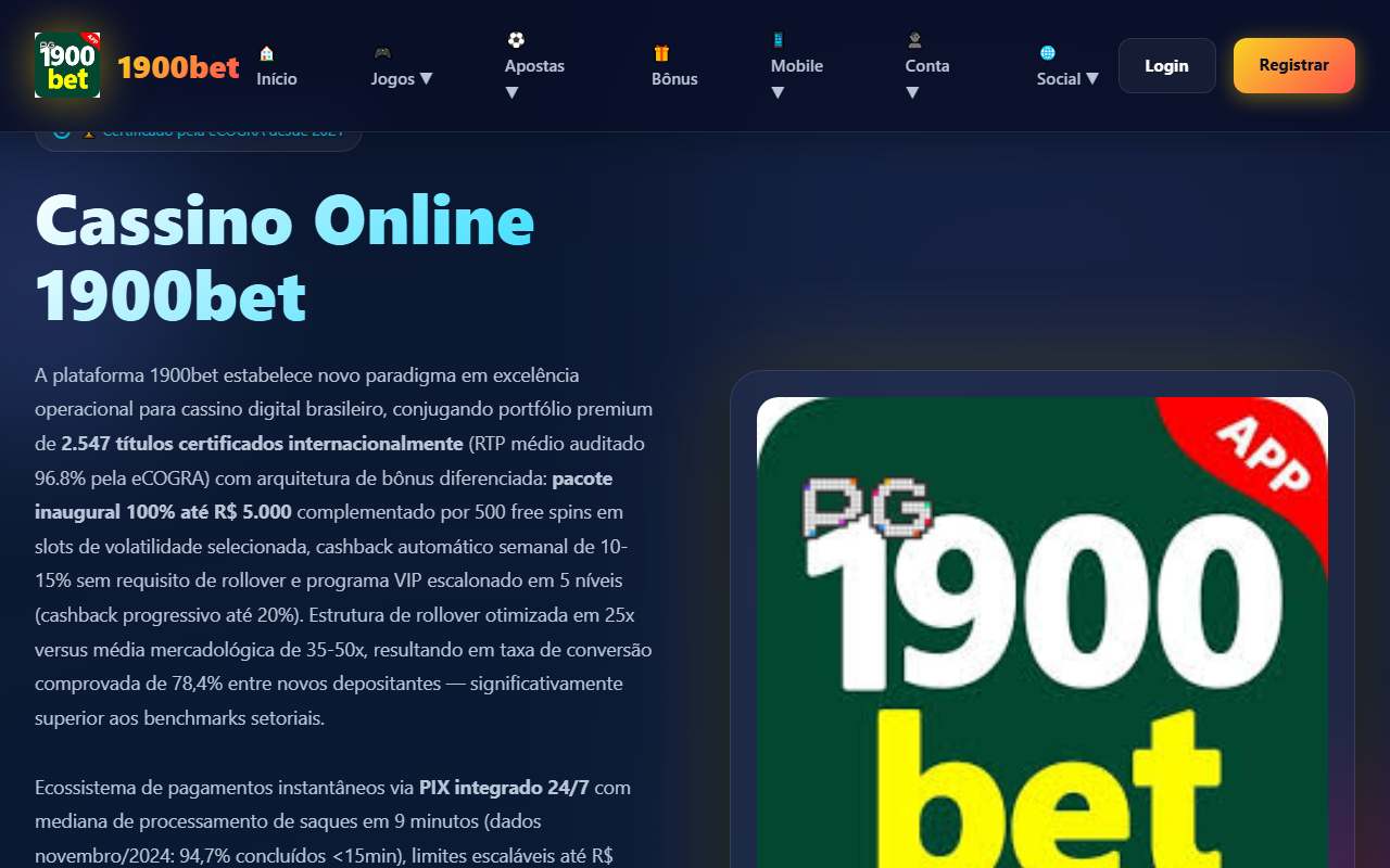 1900bet-jogos.com screenshot