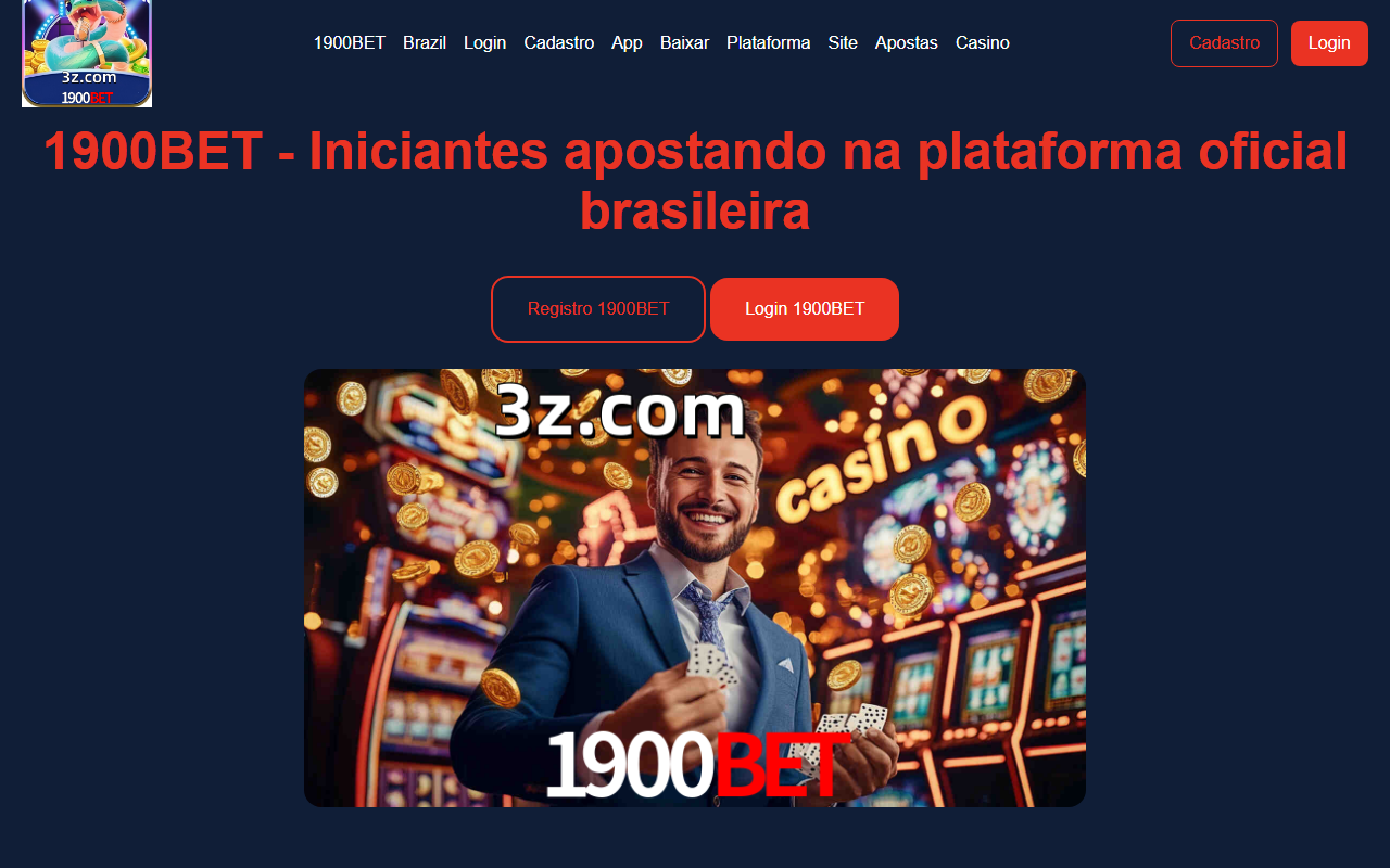 1900bet-paga.com screenshot