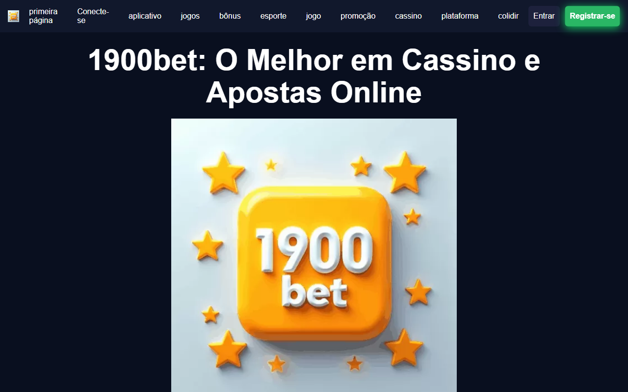 1900bet-winpg.com screenshot