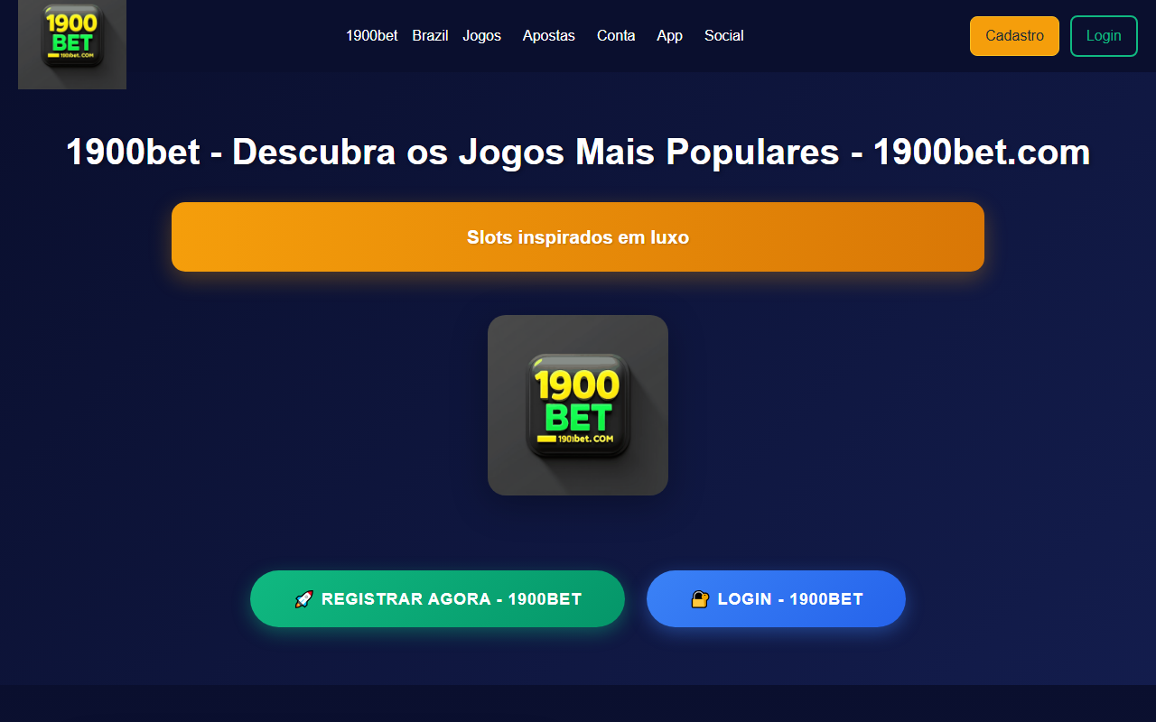 1900betvgtop.com screenshot