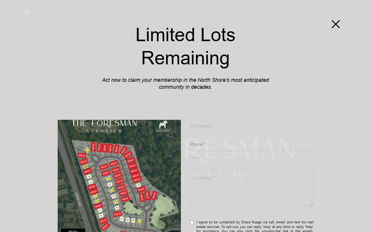 1900eastlake.com screenshot