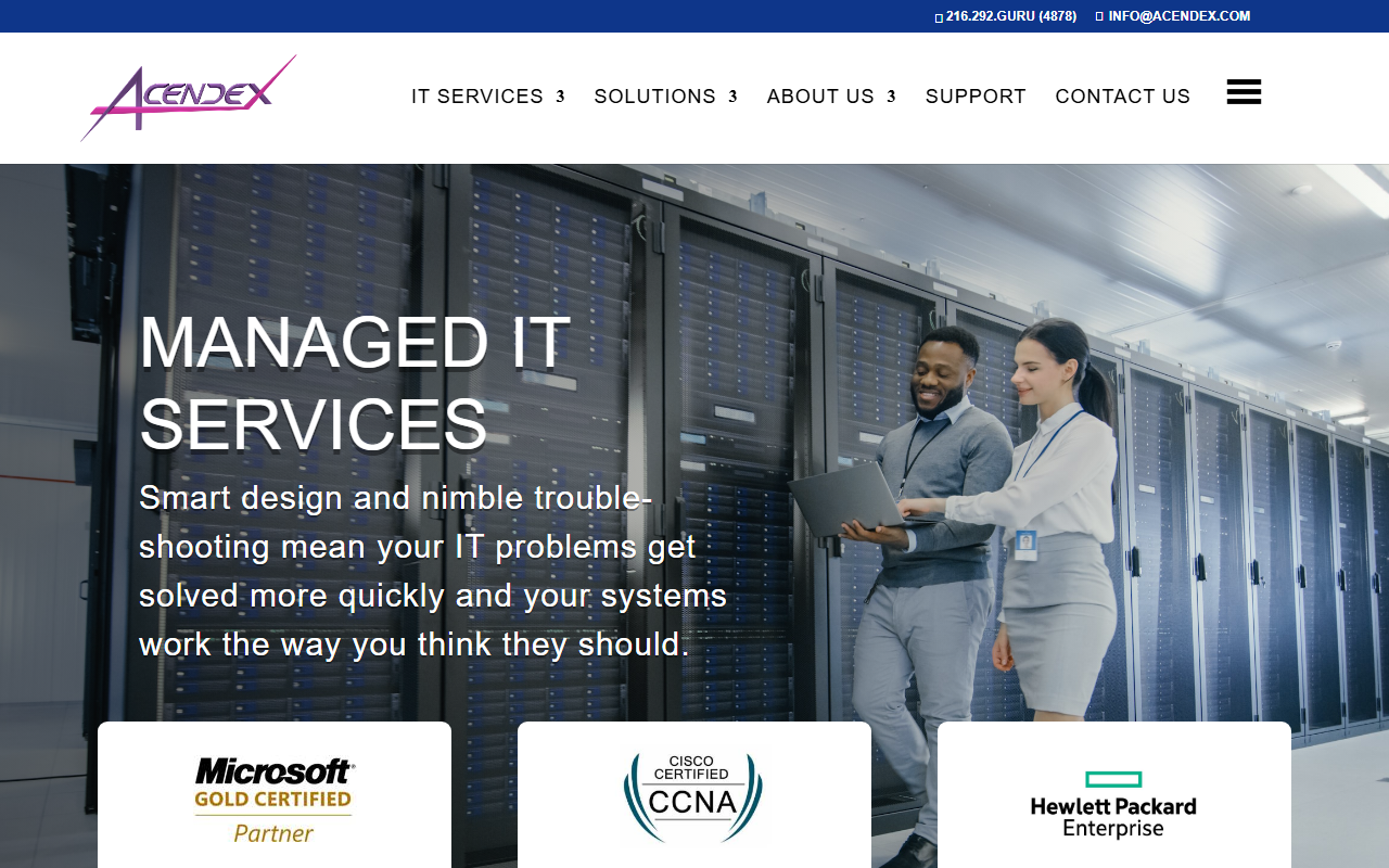 1900gethelp.com screenshot