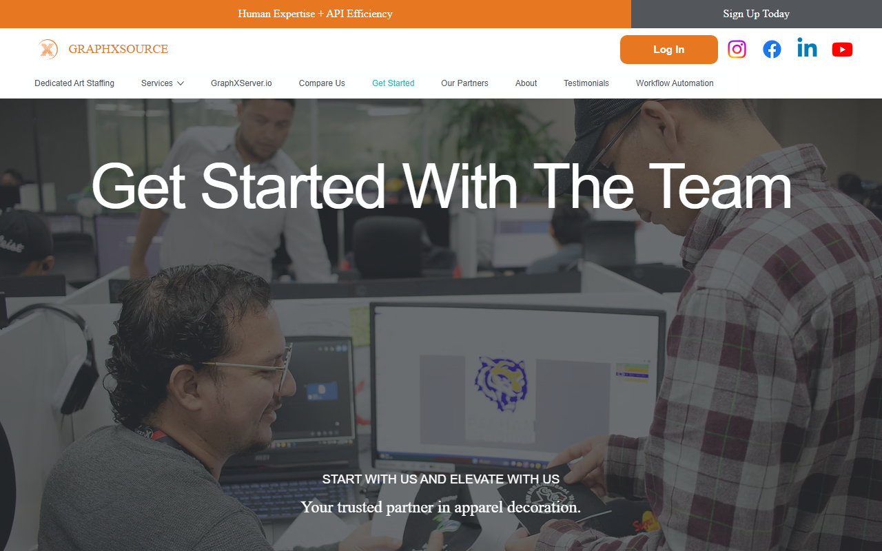 1900hotstuff.com screenshot