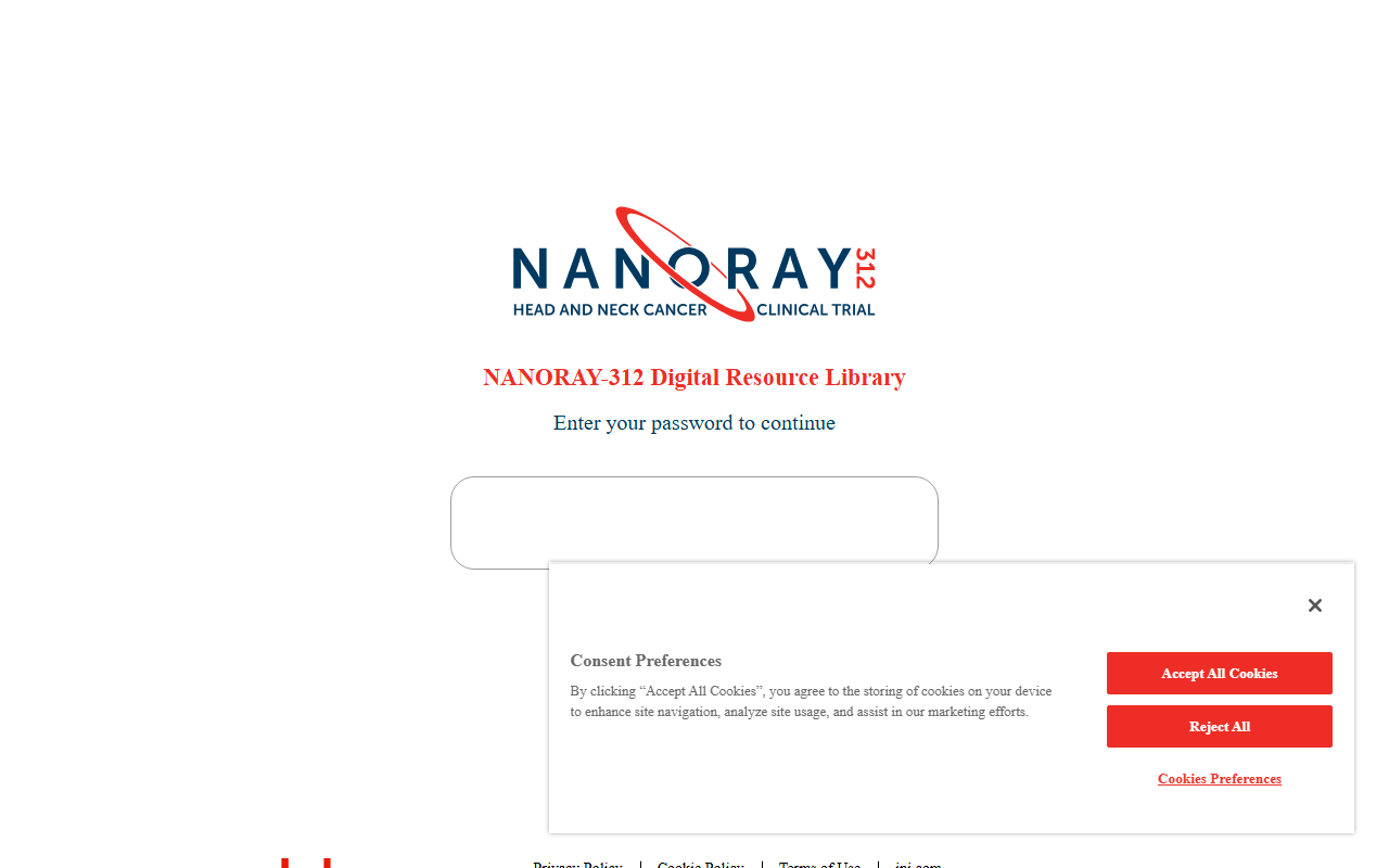 1900resources.com screenshot