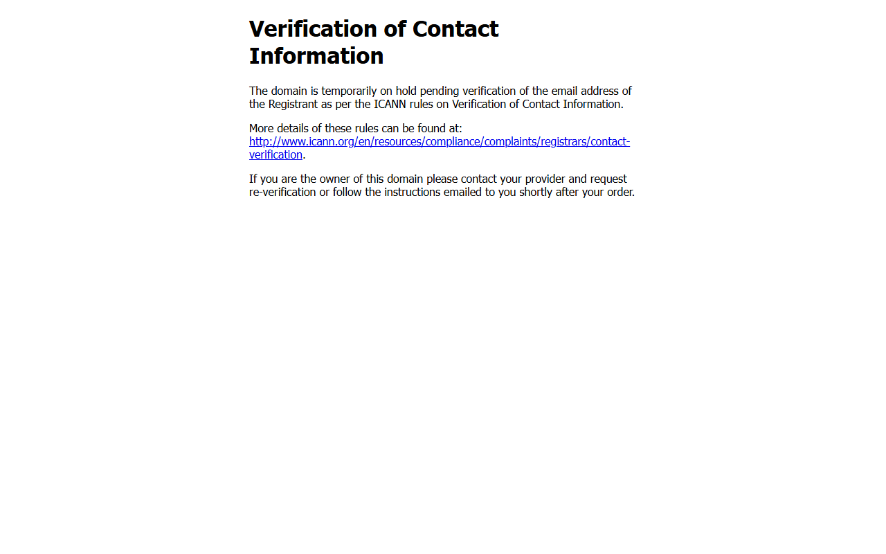 1900talsantik.com screenshot