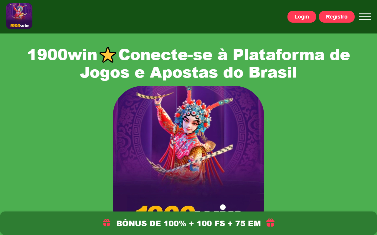 1900winjogos.com screenshot