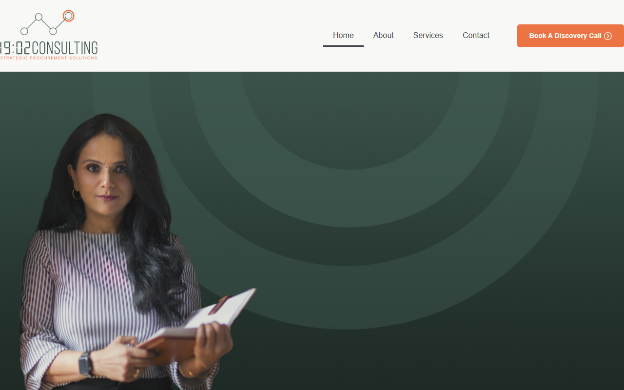 1902consult.com screenshot