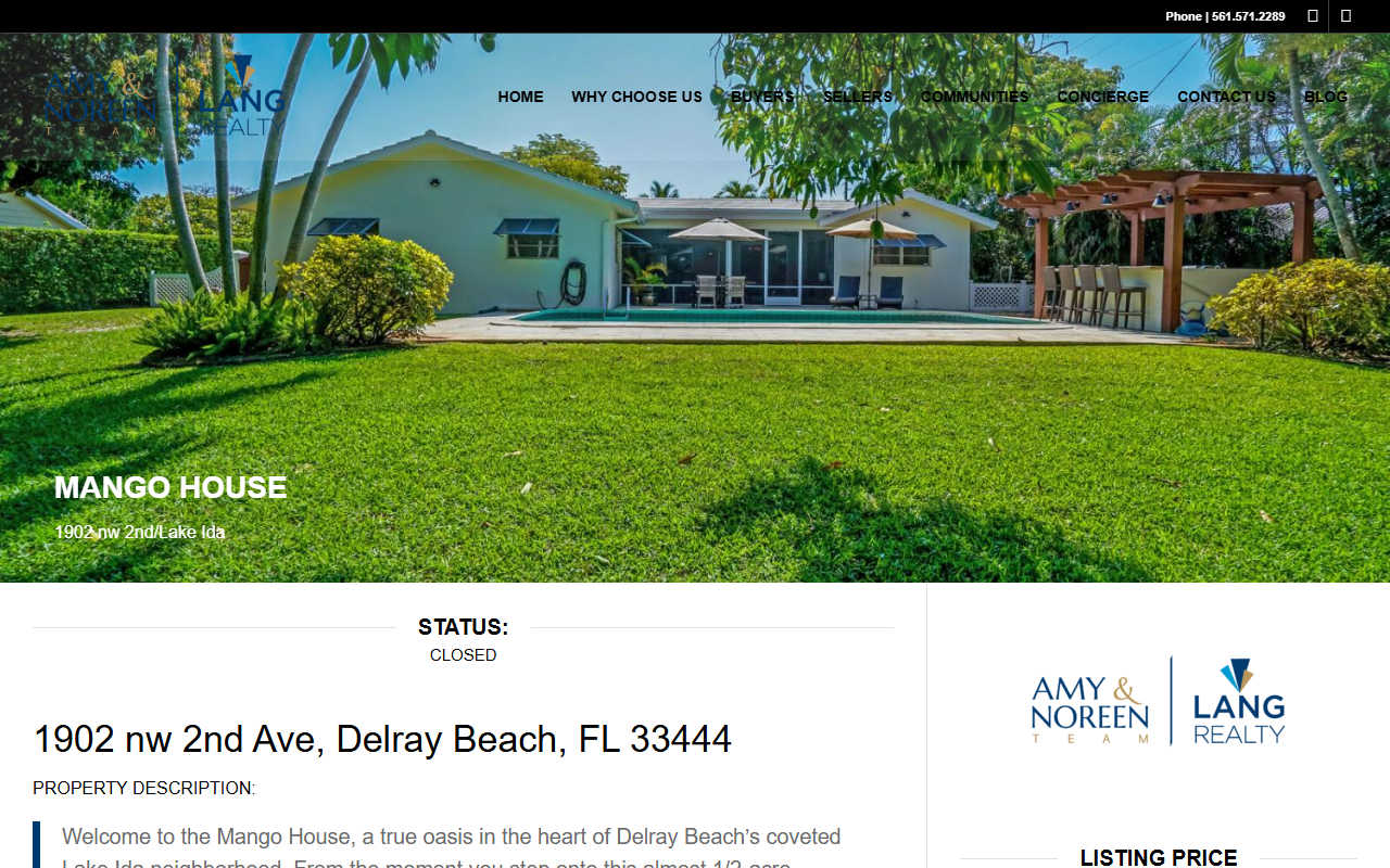 1902nw2ndave.com screenshot