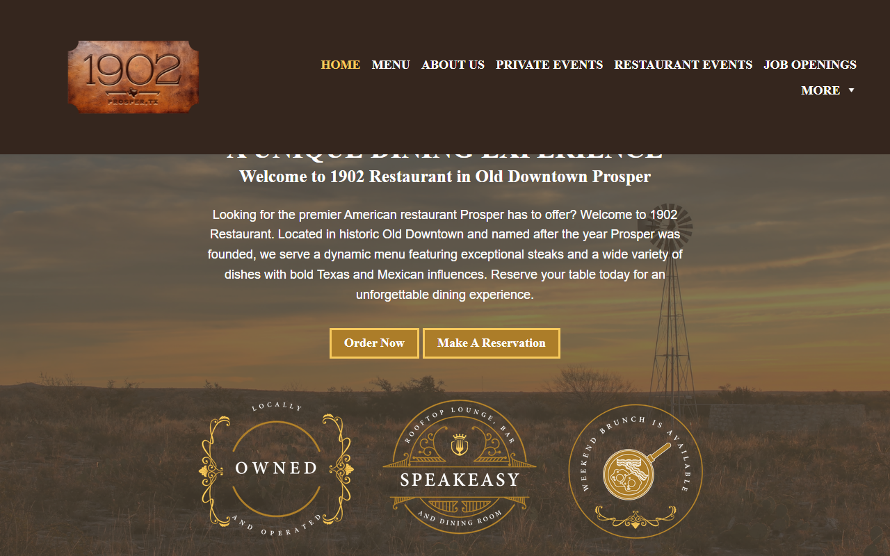 1902prosper.com screenshot