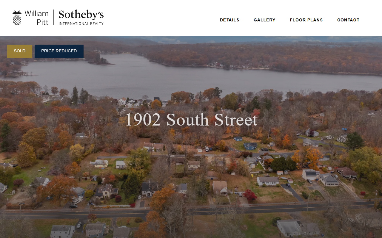 1902southstreet.com screenshot