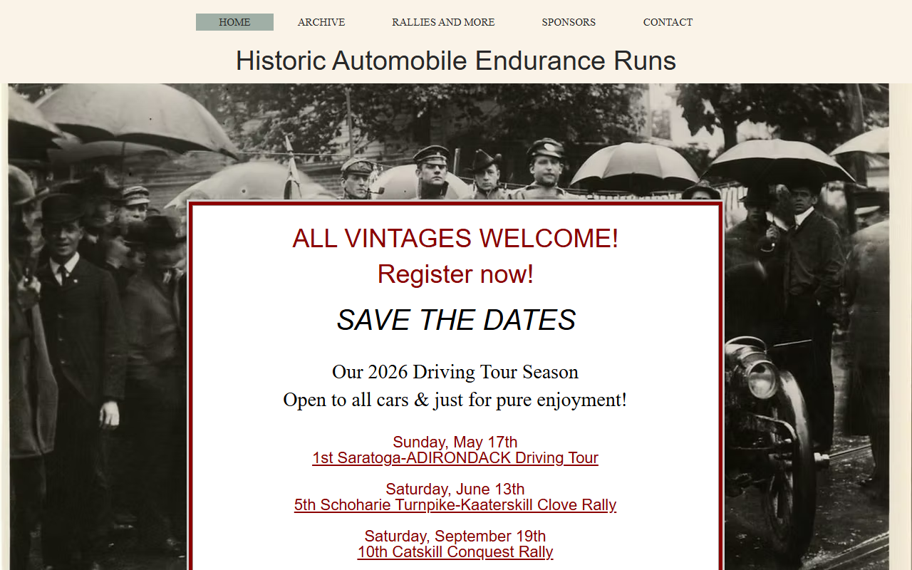 1903autorun.com screenshot