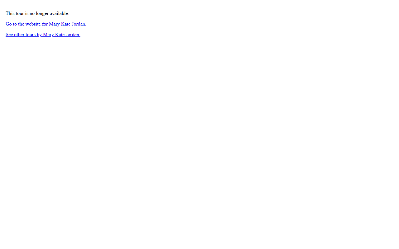 1903beechwoodave.com screenshot