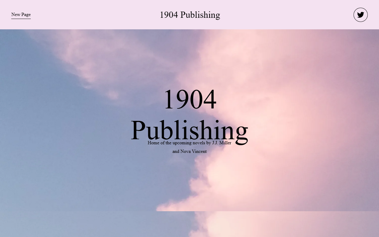 1904publishing.com screenshot