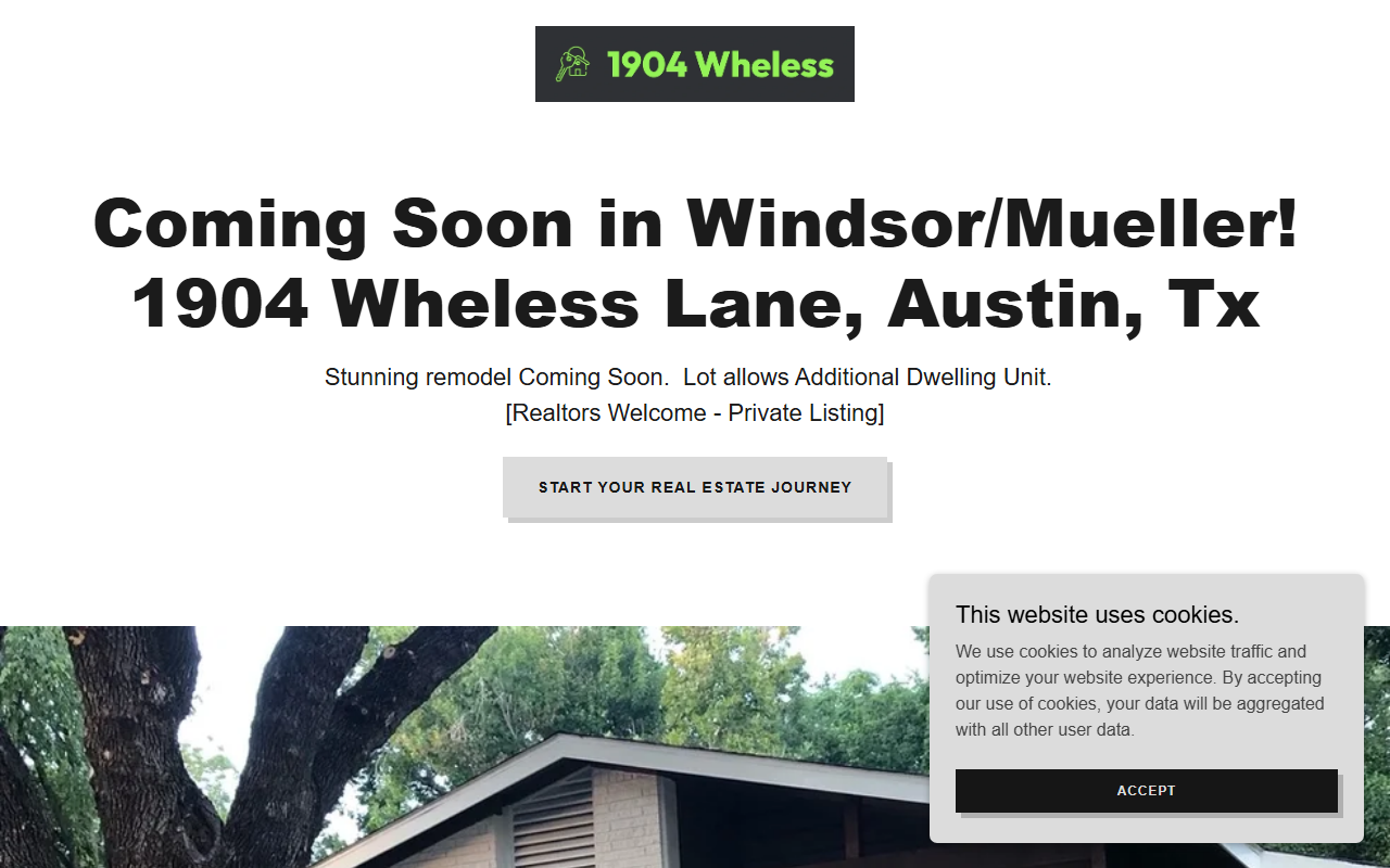 1904wheless.com screenshot