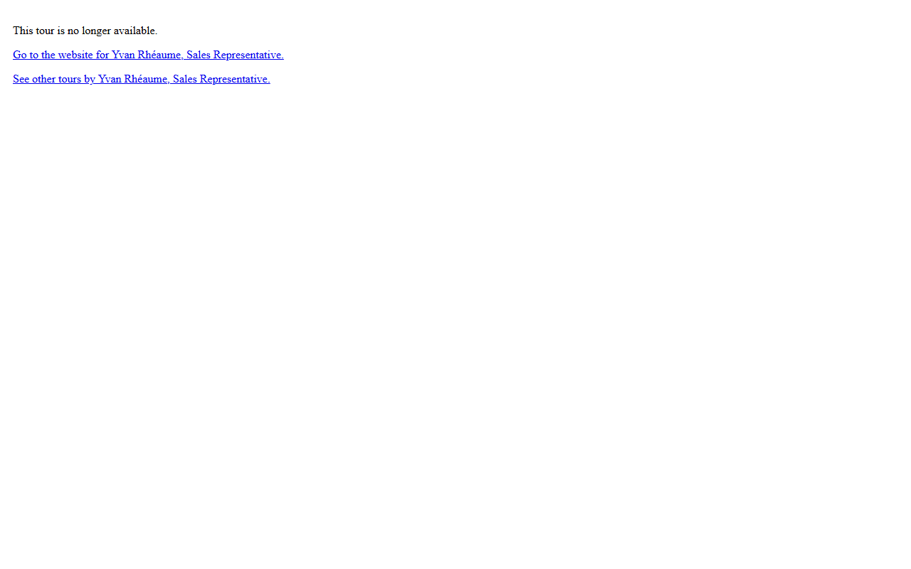1905-428sparks.com screenshot