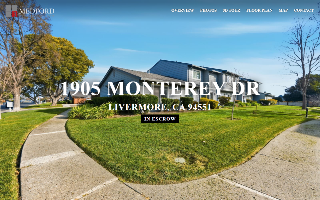 1905montereydr.com screenshot