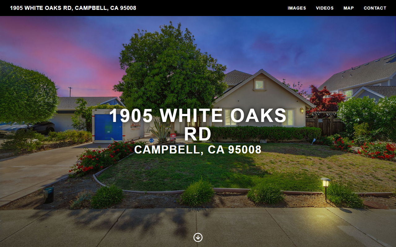 1905whiteoaksrd.com screenshot