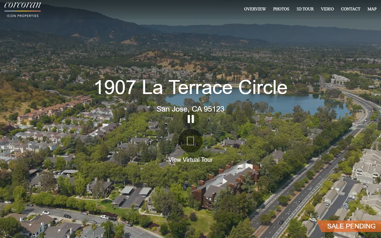 1907laterracecir.com screenshot