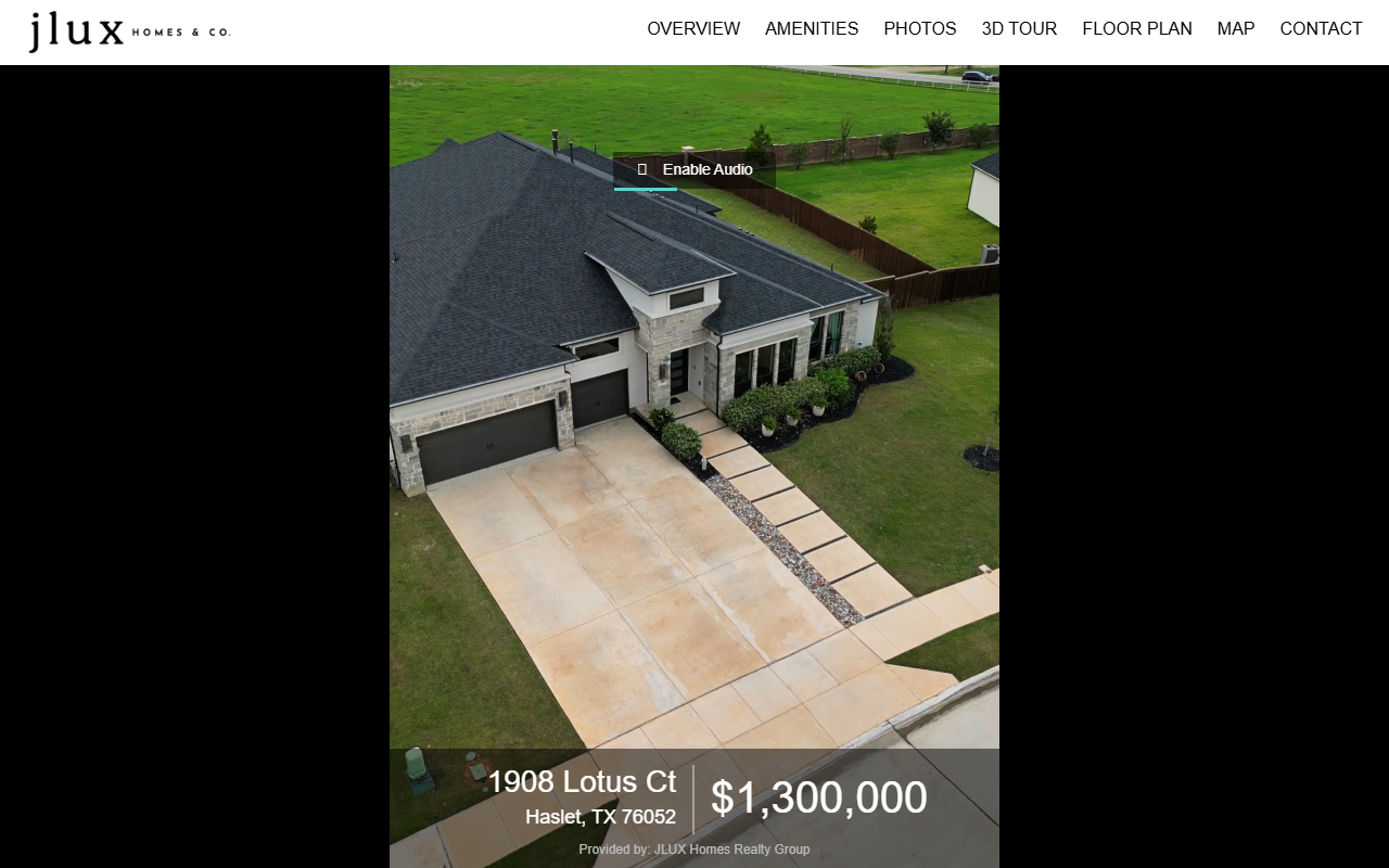 1908lotusct.com screenshot