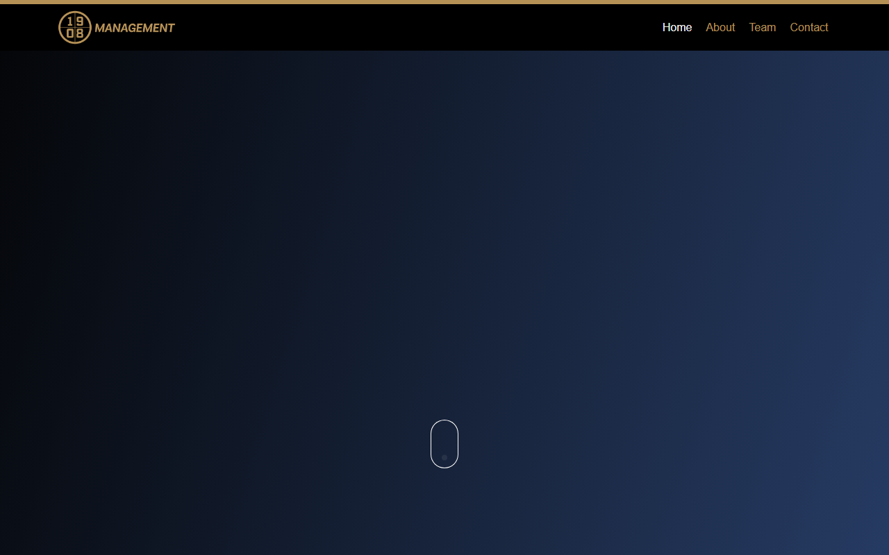 1908management.com screenshot