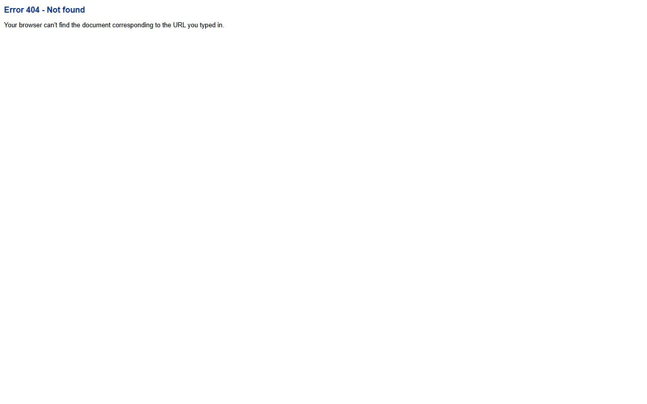 1909holdings.com screenshot