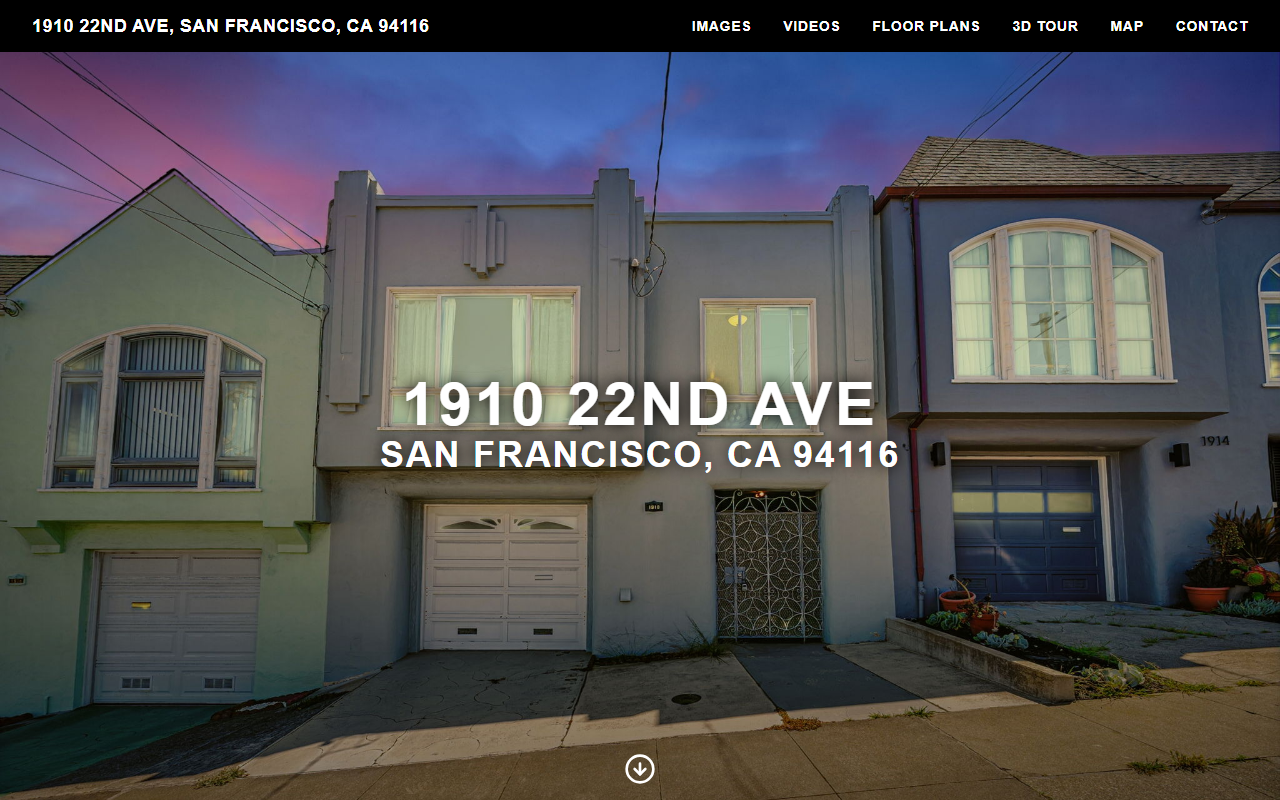 1910-22ndave.com screenshot
