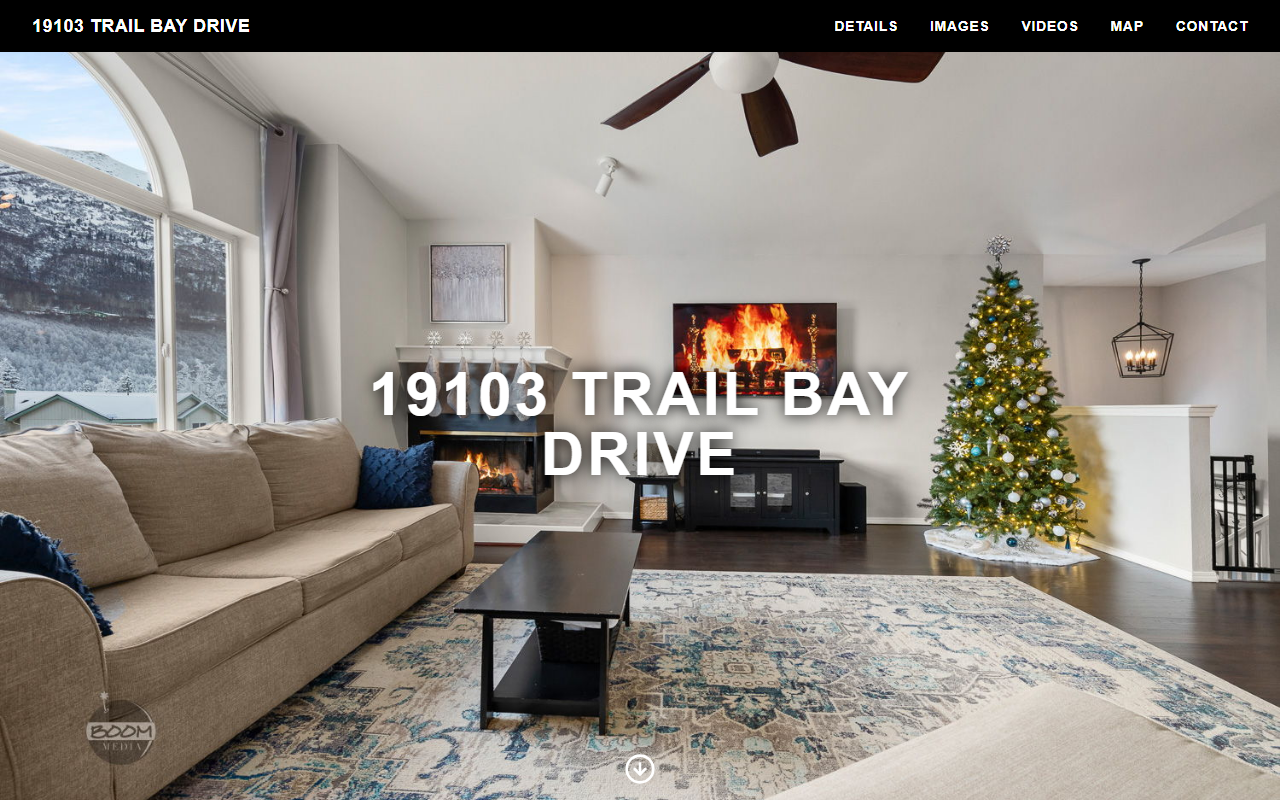 19103trailbay.com screenshot
