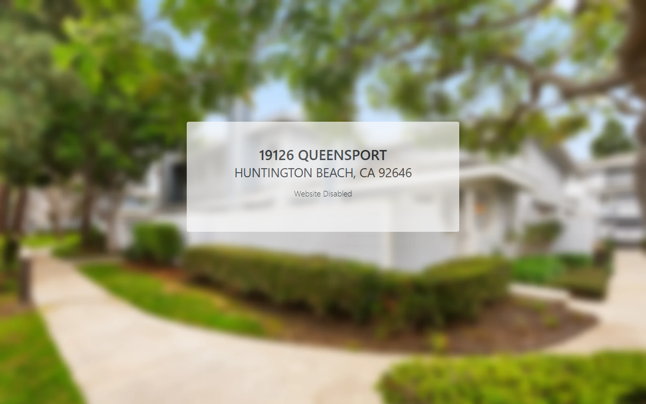 19126queensport.com screenshot