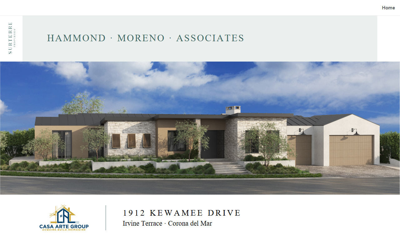1912kewameedrive.com screenshot