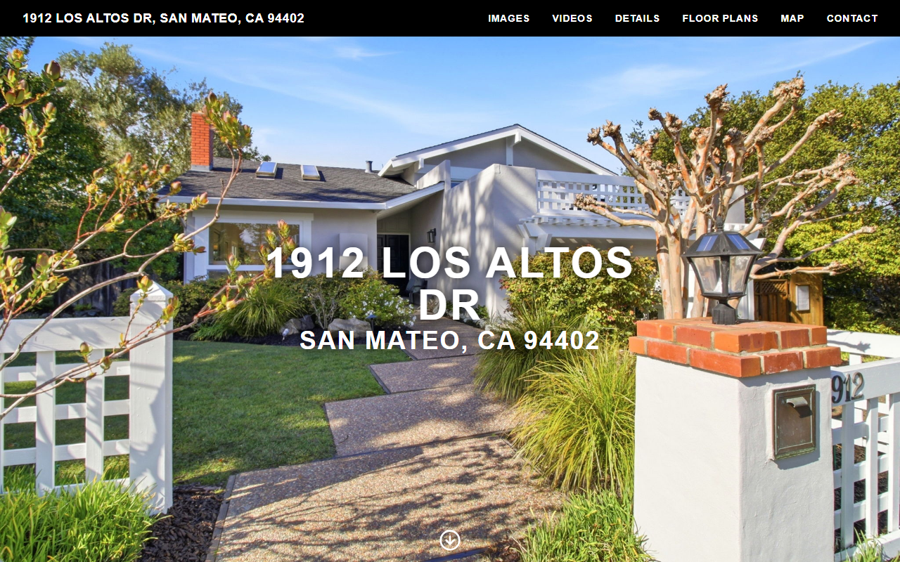 1912losaltosdr.com screenshot