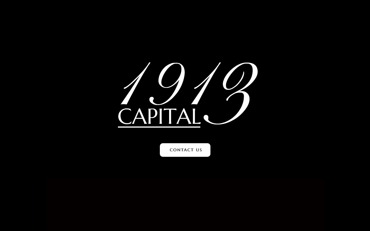 1913capital.com screenshot