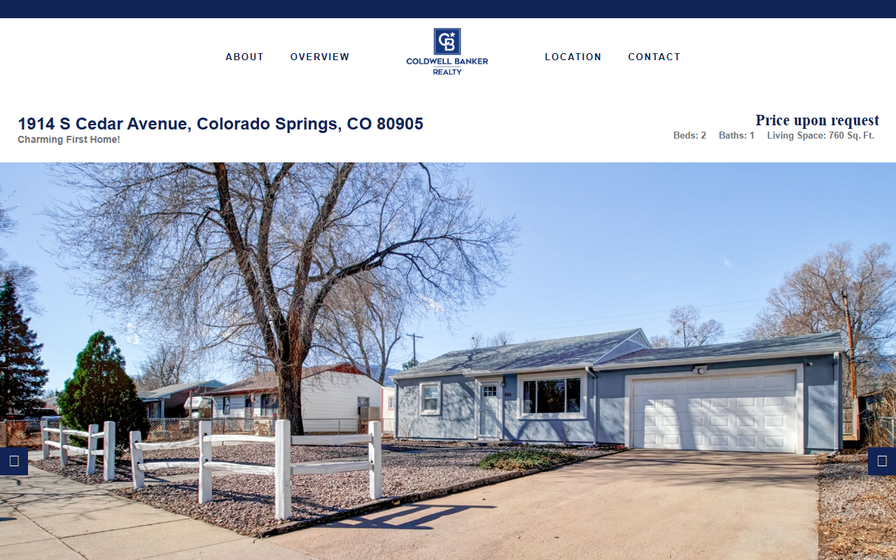 1914scedaravenue.com screenshot