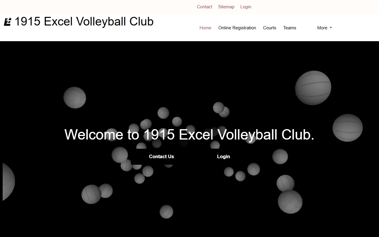 1915excelvc.com screenshot