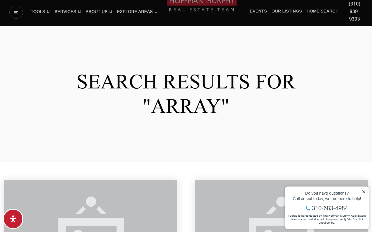 1915havemeyer.com screenshot