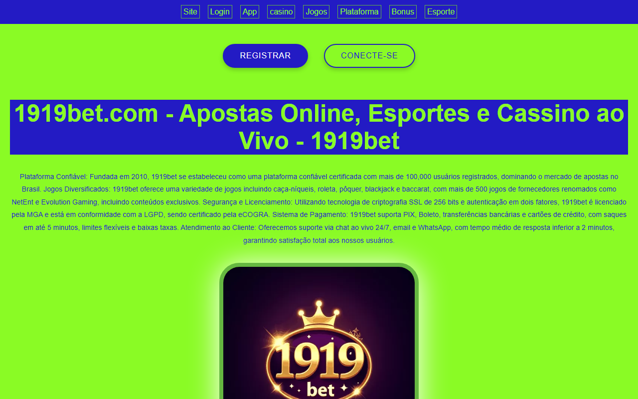 1919bet-winpg.com screenshot